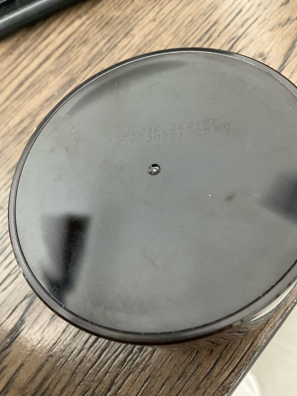 Medicube Deep Vita C Capsule Cream - Picture 3 of 4